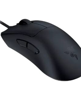 ГЕЙМЪРСКА МИШКА RAZER DEATH ADDER V3 Wired - Black - PN RZ01-04640100-R3M1 - Image 7