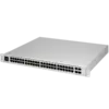Kомутатор UBIQUITI UniFi Switch Pro 48