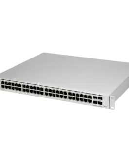 Kомутатор UBIQUITI UniFi Switch Pro 48