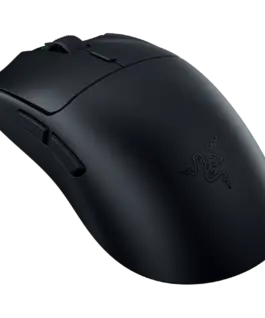 ГЕЙМЪРСКА МИШКА RAZER VIPER V3 HyperSpeed – Wireless – Black – PN
