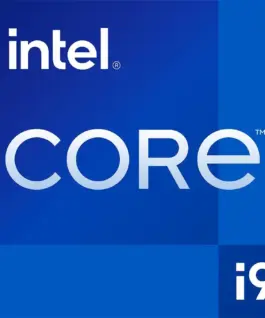 Процесор Intel CPU Desktop Core i9-14900KF (up to 6.00 GHz 36MB LGA1700) box