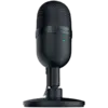 Геймърски микрофон Razer Seiren V3 Mini - Black Ultra-compact Streaming