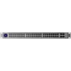 Kомутатор UBIQUITI UniFi Switch Pro Max 48 PoE