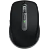 Мишка за компютър LOGITECH MX Anywhere 3S for Mac - SPACE GREY - BT - EMEA28-935