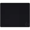 LOGITECH G440 Hard Gaming Mouse Pad-EWR2