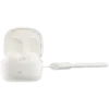 Bluetooth слушалки CANYON headset OnGo 4 mini TWS Beige