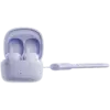 Bluetooth слушалки CANYON headset OnGo 4 mini TWS Purple