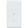 Точка за достъп Ubiquiti U6-Mesh-Pro-EU Indoor/outdoor WiFi 6 AP with 4 spatial streams an integrated super antenna and