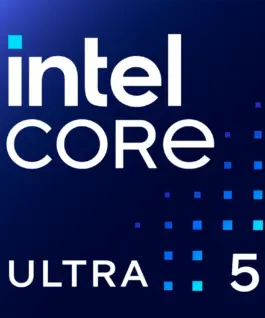 Процесор CPU Desktop Intel Ultra 5 245K (24M Cache up to 5.20 GHz FCLGA18W) box