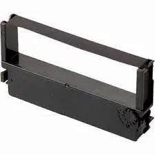ЛЕНТА ЗА МАТРИЧЕН ПРИНТЕР STAR NB 15/NB 24-15/NL 15 - Black - OUTLET - HD