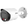 Камера Dahua IP 4MP Smart Dual Illumination 3.6mm HFW2449S-S-IL-0360B slot card на