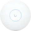 Точка за достъп UBIQUITI UniFi U7 Pro Max Access Point WiFi 7