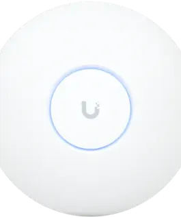 Точка за достъп UBIQUITI UniFi U7 Pro Max Access Point WiFi 7