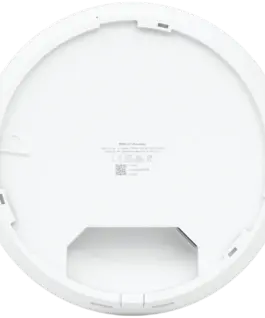 Точка за достъп UBIQUITI UniFi U7 Pro Max