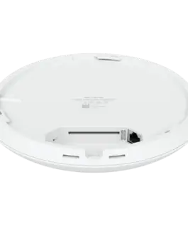 Точка за достъп UBIQUITI UniFi U7 Pro Max