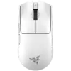 Геймърска мишка Razer Viper V3 Pro - White Gaming mouse HyperSpeed Wireless Focus Pro 35K Optical Sensor Gen-2 35K DPI O