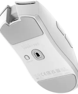 Геймърска мишка Razer Viper V3 Pro – White