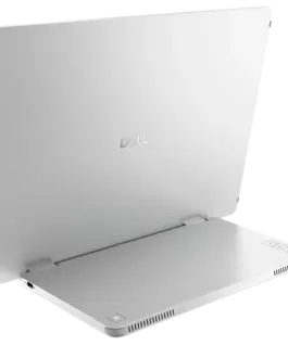 Монитор Dell Pro 14 Plus Portable Monitor P1425 14″