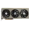 Видео карта SAPPHIRE NITRO+ AMD RADEON RX 9070 XT GAMING OC 16GB DUAL HDMI / DUAL DP
