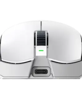 Геймърска мишка Razer Viper V3 Pro – White