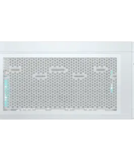 Кутия за компютър COUGAR AIRFACE ECO RGB PC Case