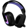 Геймърски слушалки LOGITECH G522 LIGHTSPEED Wireless Gaming Headset - BLACK - EMEA28i-935 -
