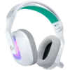 Геймърски слушалки LOGITECH G522 LIGHTSPEED Wireless Gaming Headset - WHITE - EMEA28i-935 -