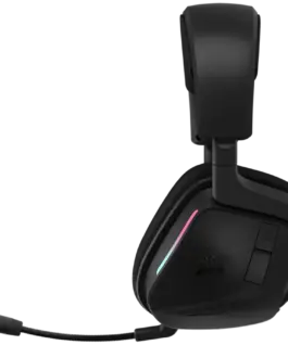 Геймърски слушалки Corsair VOID WIRELESS v2 Gaming Headset –