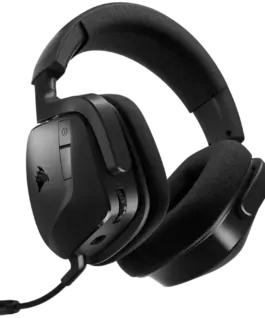 Геймърски слушалки Corsair VOID WIRELESS v2 Gaming Headset –