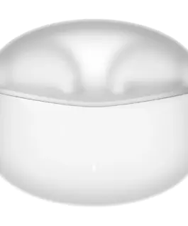 Alternative view от Bluetooth слушалки Edifier X2s TWS Earbuds, BT V5.3, Touch controls, Up to 26H Battery, USB-C, IP54, White