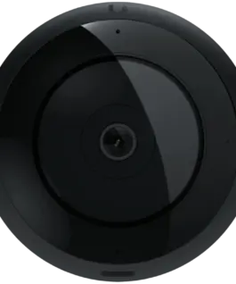 IP камера UBIQUITI UniFi AI 360 2K Camera