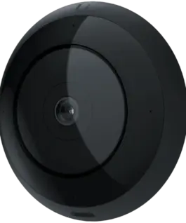 Alternative view от IP камера UBIQUITI UniFi AI 360, 2K Camera