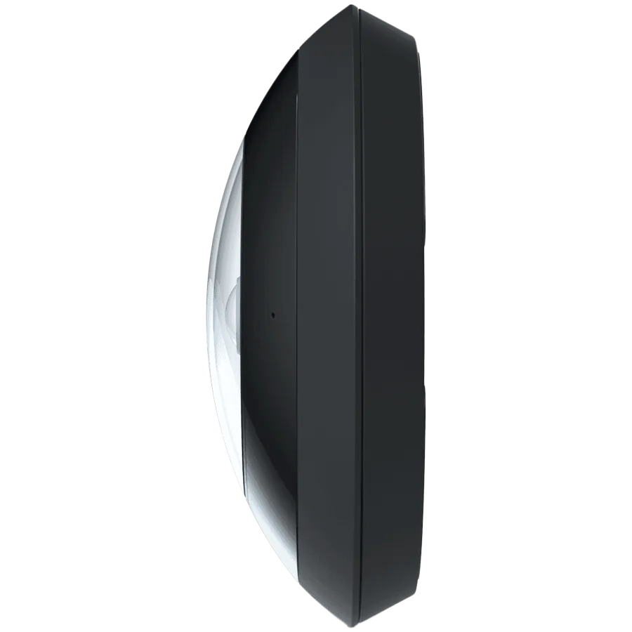 IP камера UBIQUITI UniFi AI 360, 2K Camera - Image 3