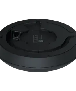 IP камера UBIQUITI UniFi AI 360, 2K Camera - Image 4