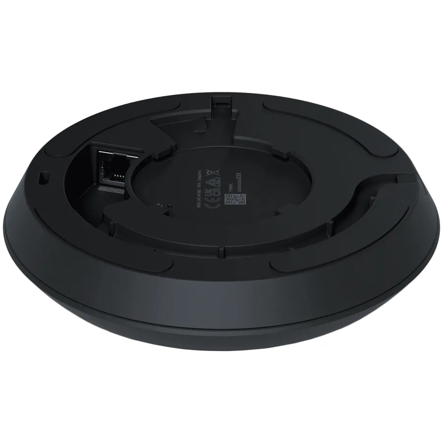 IP камера UBIQUITI UniFi AI 360, 2K Camera - Image 4