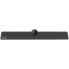 Система за бизнес комуникации Prestigio Solutions Video Conferencing Collaboration Bar Alpha: UHD 12MP 6 mic 8m (Range)