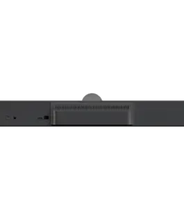 Система за бизнес комуникации Prestigio Solutions Video Conferencing Collaboration Bar Alpha: UHD