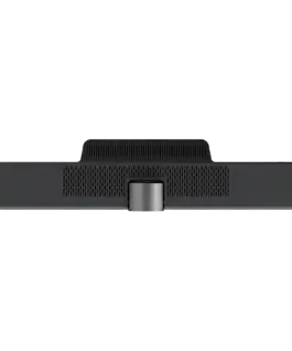 Система за бизнес комуникации Prestigio Solutions Video Conferencing Collaboration Bar Alpha: UHD