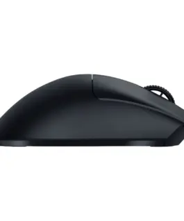 Alternative view от Геймърска мишка Razer DeathAdder V4 Pro - Gaming Mouse -Black