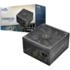 Захранване за компютър Super Flower Leadex III Gold 1000W ATX 3.1 80 Plus Gold Fully Modular Flat Black Cables 140mm Fan