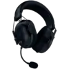 Геймърски слушалки RAZER BlackShark V3 - Gaming Headset