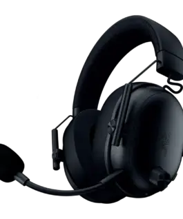 Геймърски слушалки RAZER BlackShark V3 – Gaming Headset