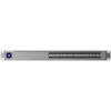 Kомутатор Ubiquiti Layer 3 Etherlighting USW-Pro-XG-Aggregation-EU for high-capacity 25G SFP28