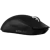 Геймърска мишка LOGITECH PRO X SUPERLIGHT 2 SE - BLACK - 2.4GHZ - EER2-933 - 933