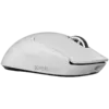 Геймърска мишка LOGITECH PRO X SUPERLIGHT 2 SE - WHITE - 2.4GHZ - EER2-933 - 933