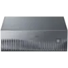 Полуготова система Полуготова система ASUS Ascent GX10/GX10-GG0003BN/NVIDIA GB10/RAM 128GB/1TB SSD/ Wi-Fi
