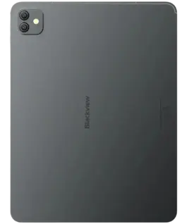 Таблет Blackview LINK 8 Tablet 12.7" , 12+256GB MediaTek Helio G100 13+16MP , Android 15 , 8400mAh + 18W , Wi-Fi , Grey - Image 3
