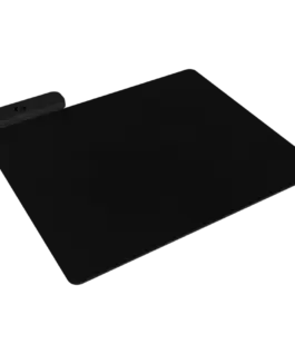 LOGITECH POWERPLAY 2 – N/A – USB – N/A – EMEA28i-935