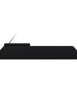 LOGITECH POWERPLAY 2 – N/A – USB – N/A – EMEA28i-935