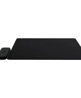 LOGITECH POWERPLAY 2 – N/A – USB – N/A – EMEA28i-935